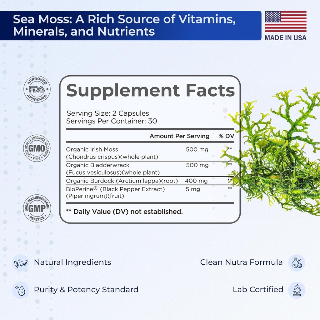 irish-sea-moss-capsules-with-bladderwrac-2.jpg
