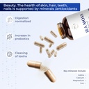 irish-sea-moss-capsules-with-bladderwrac-6.jpg