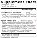 ancient-nutrition-probiotics-for-women-p-2.jpg