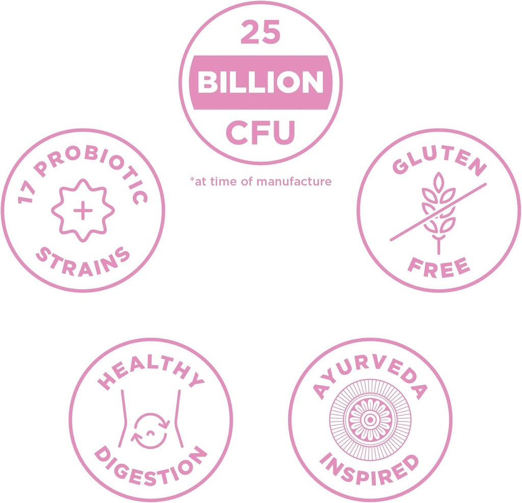 ancient-nutrition-probiotics-for-women-p-3.jpg