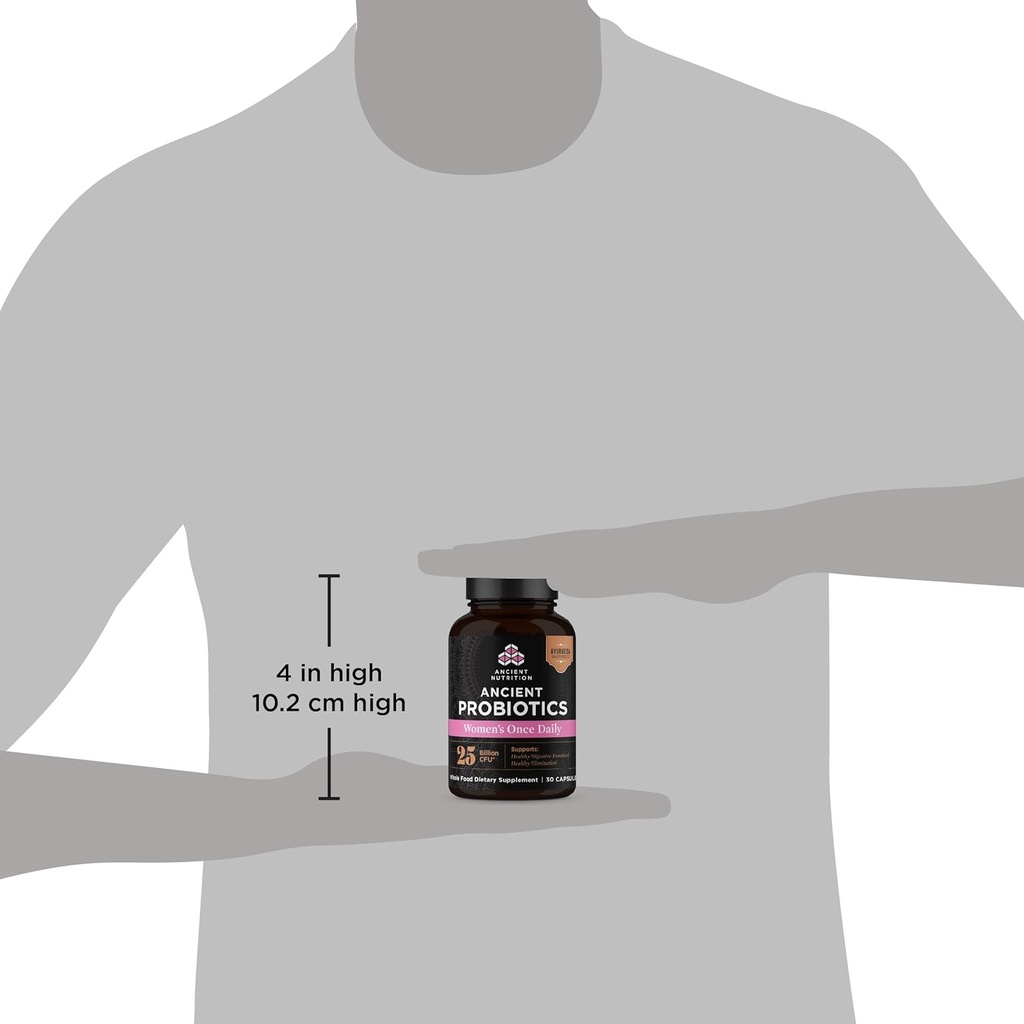 ancient-nutrition-probiotics-for-women-p-6.jpg