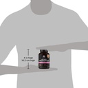 ancient-nutrition-probiotics-for-women-p-6.jpg