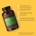 amazon-elements-mens-one-daily-multivita-2.jpg