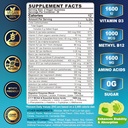 methylated-multivitamin-for-men-gummies--2.jpg
