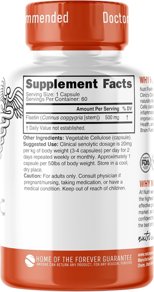 nutri-fisetin-500mg-60-count---clinical--3.jpg