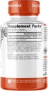 nutri-fisetin-500mg-60-count---clinical--3.jpg