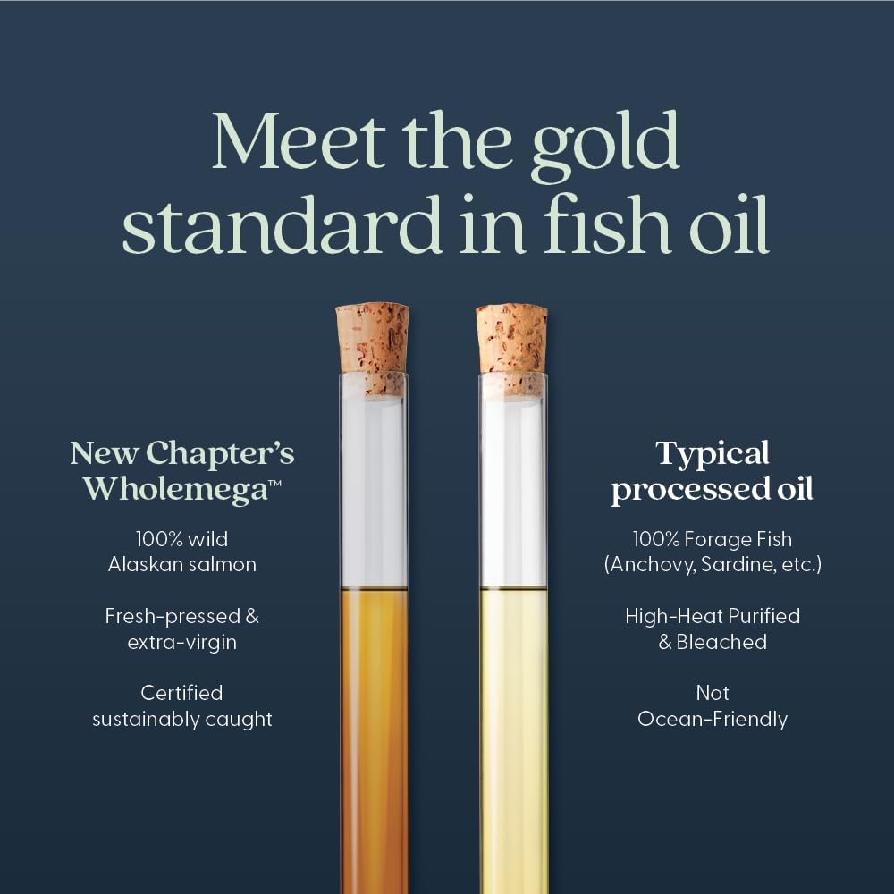new-chapter-wholemega-for-moms-fish-oil--5.jpg