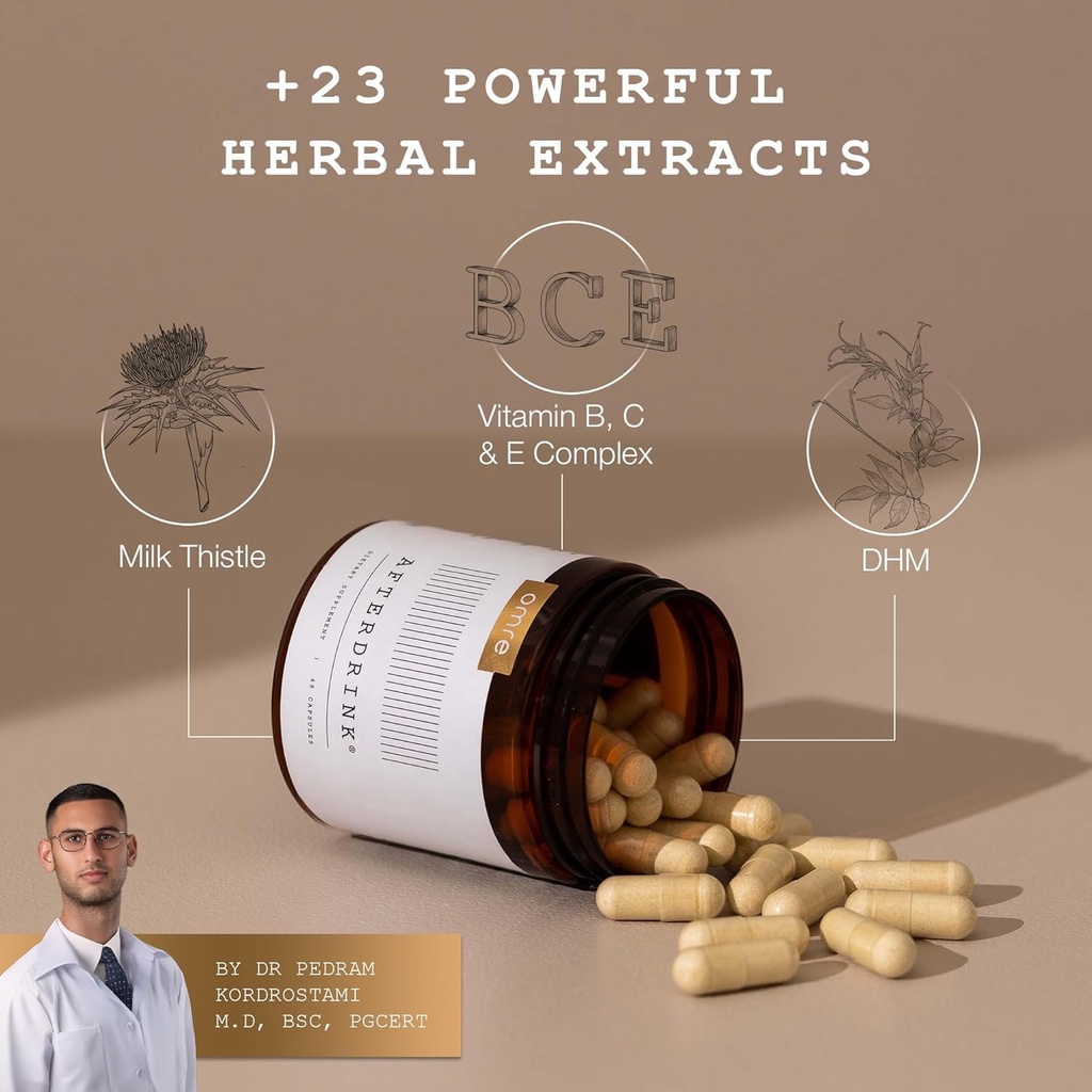 omre-afterdrink-restore-pills-with-milk--2.jpg
