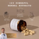 omre-afterdrink-restore-pills-with-milk--2.jpg