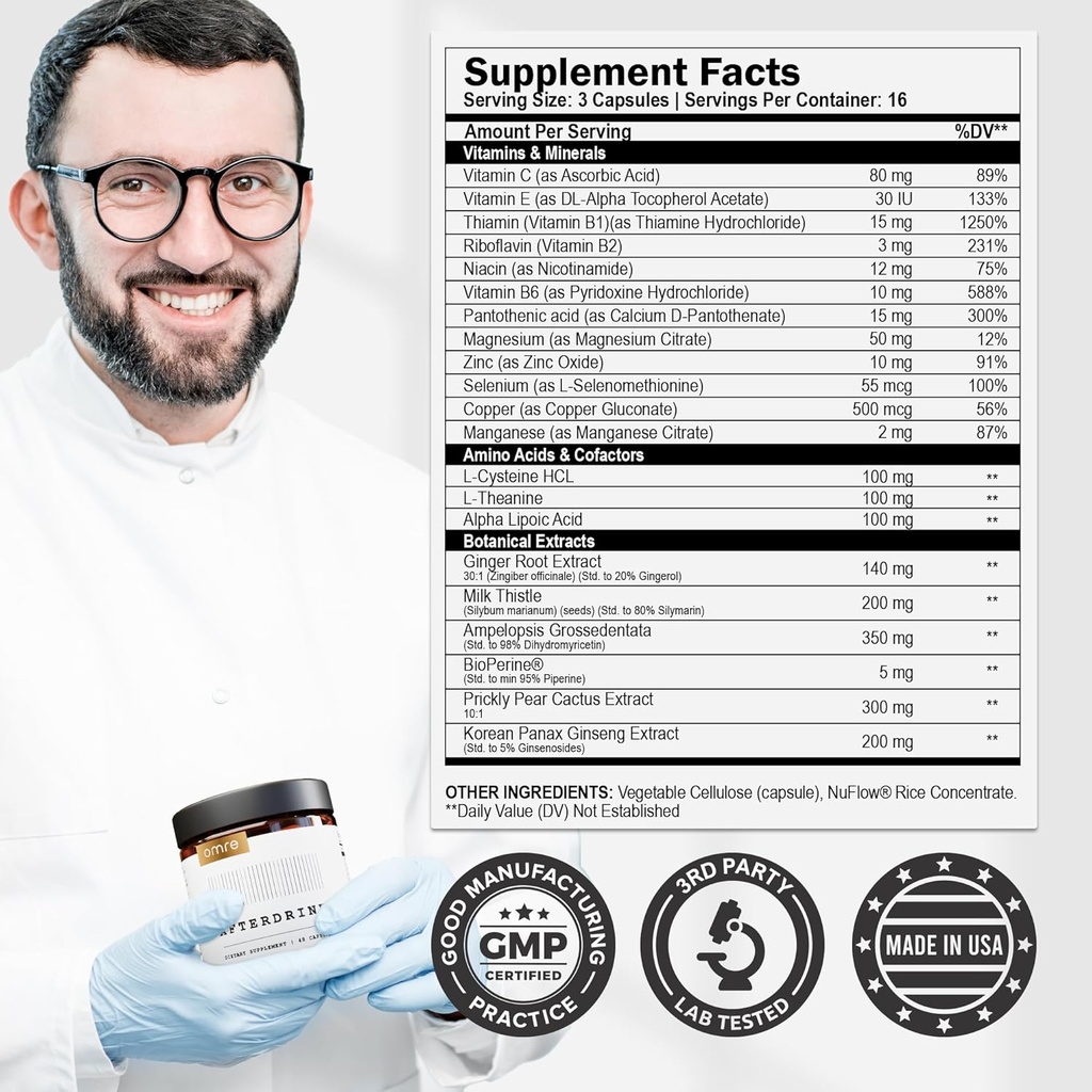 omre-afterdrink-restore-pills-with-milk--3.jpg