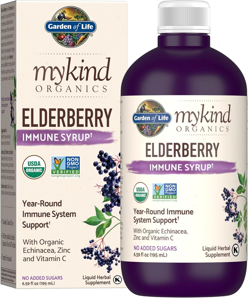 garden-of-life-organics-plant-based-elde-2.jpg