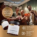 omre-afterdrink-restore-pills-with-milk--4.jpg