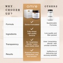 omre-afterdrink-restore-pills-with-milk--6.jpg