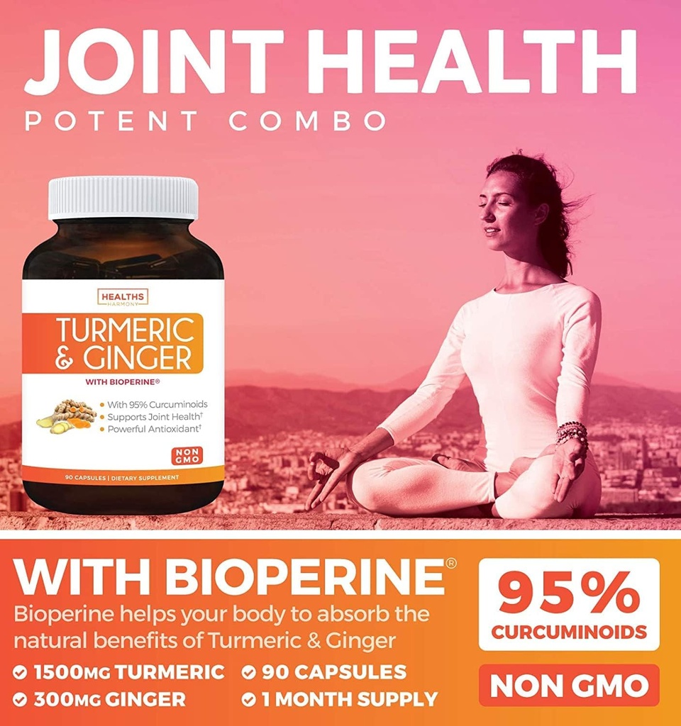 bundle-of-thyroid-support-turmeric-ginge-5.jpg