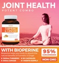 bundle-of-thyroid-support-turmeric-ginge-5.jpg
