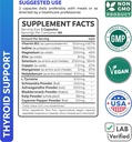 bundle-of-thyroid-support-turmeric-ginge-6.jpg