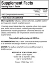 biotics-research-dhea-10-milligram-hormo-2.jpg