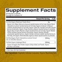 om-mushroom-superfood-capsule-bundle-mas-6.jpg