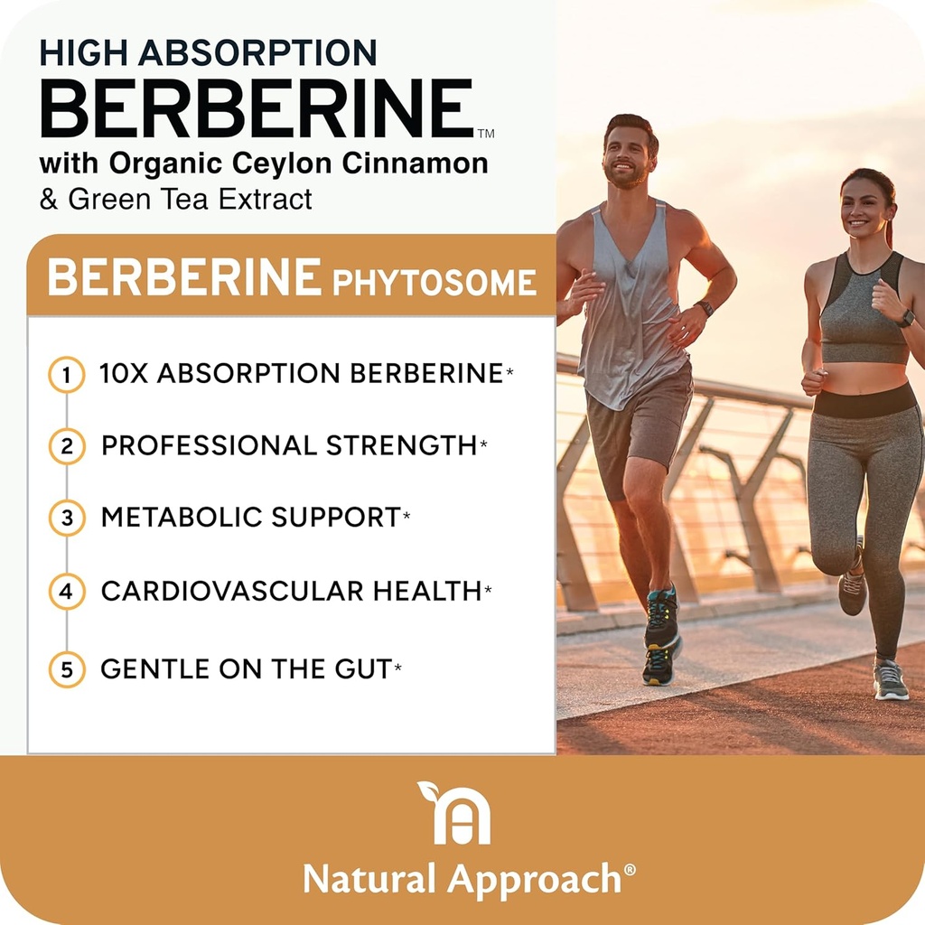 high-absorption-berberine-phytosome---10-2.jpg