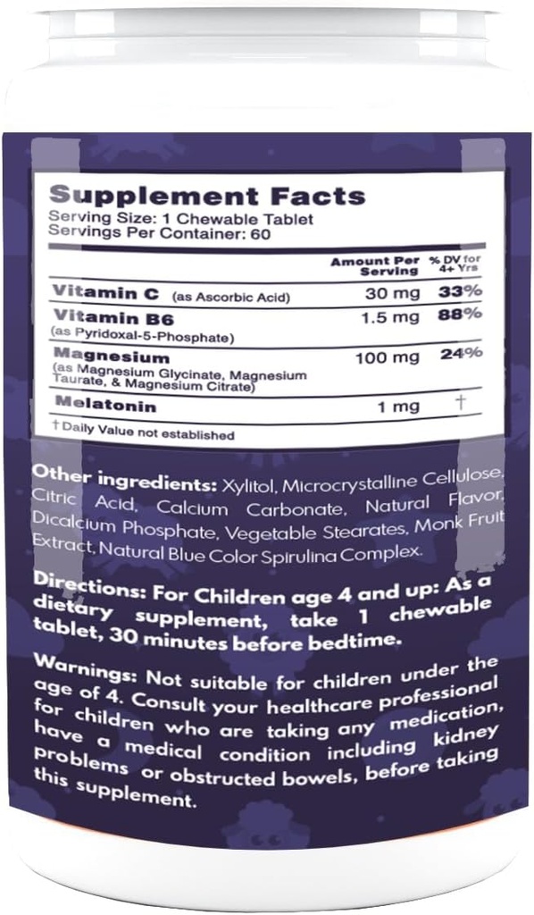 val-happy-kids-pm-sleep-support-for-kids-4.jpg
