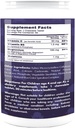 val-happy-kids-pm-sleep-support-for-kids-4.jpg