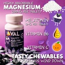 val-happy-kids-pm-sleep-support-for-kids-5.jpg