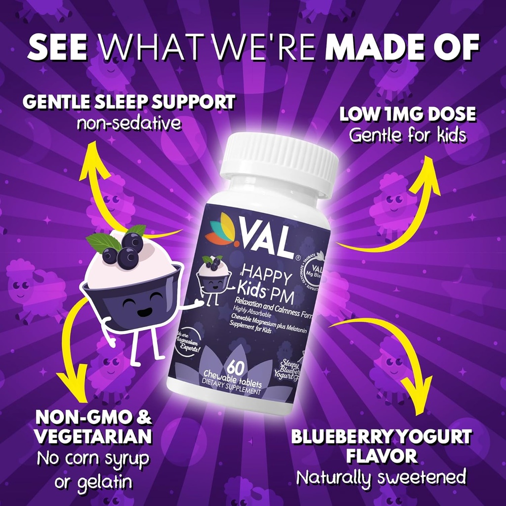 val-happy-kids-pm-sleep-support-for-kids-6.jpg