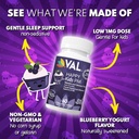 val-happy-kids-pm-sleep-support-for-kids-6.jpg