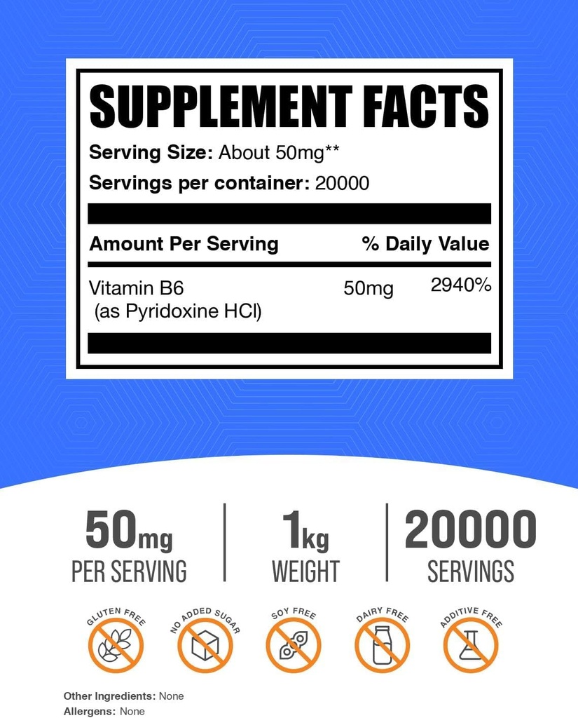bulksupplementscom-pyridoxine-hcl-powder-2.jpg