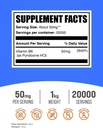 bulksupplementscom-pyridoxine-hcl-powder-2.jpg