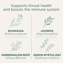 garden-of-life-organics-plant-based-elde-6.jpg