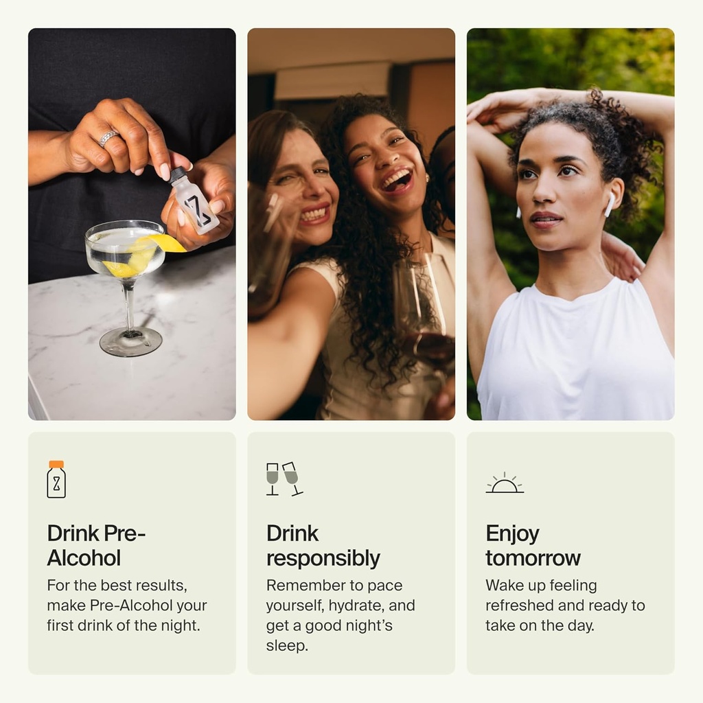 zbiotics-feel-better-after-drinking-wake-2.jpg
