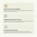 zbiotics-feel-better-after-drinking-wake-3.jpg