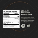 zbiotics-feel-better-after-drinking-wake-5.jpg
