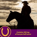 farnam-horse-health-red-cell-pellets-vit-5.jpg