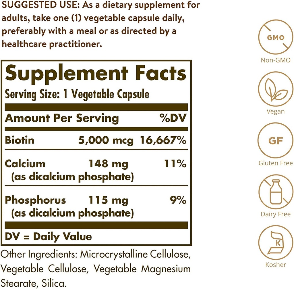 solgar-biotin-5000-mcg---supports-health-2.jpg