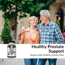 kaya-naturals-prostate-support-saw-palme-3.jpg
