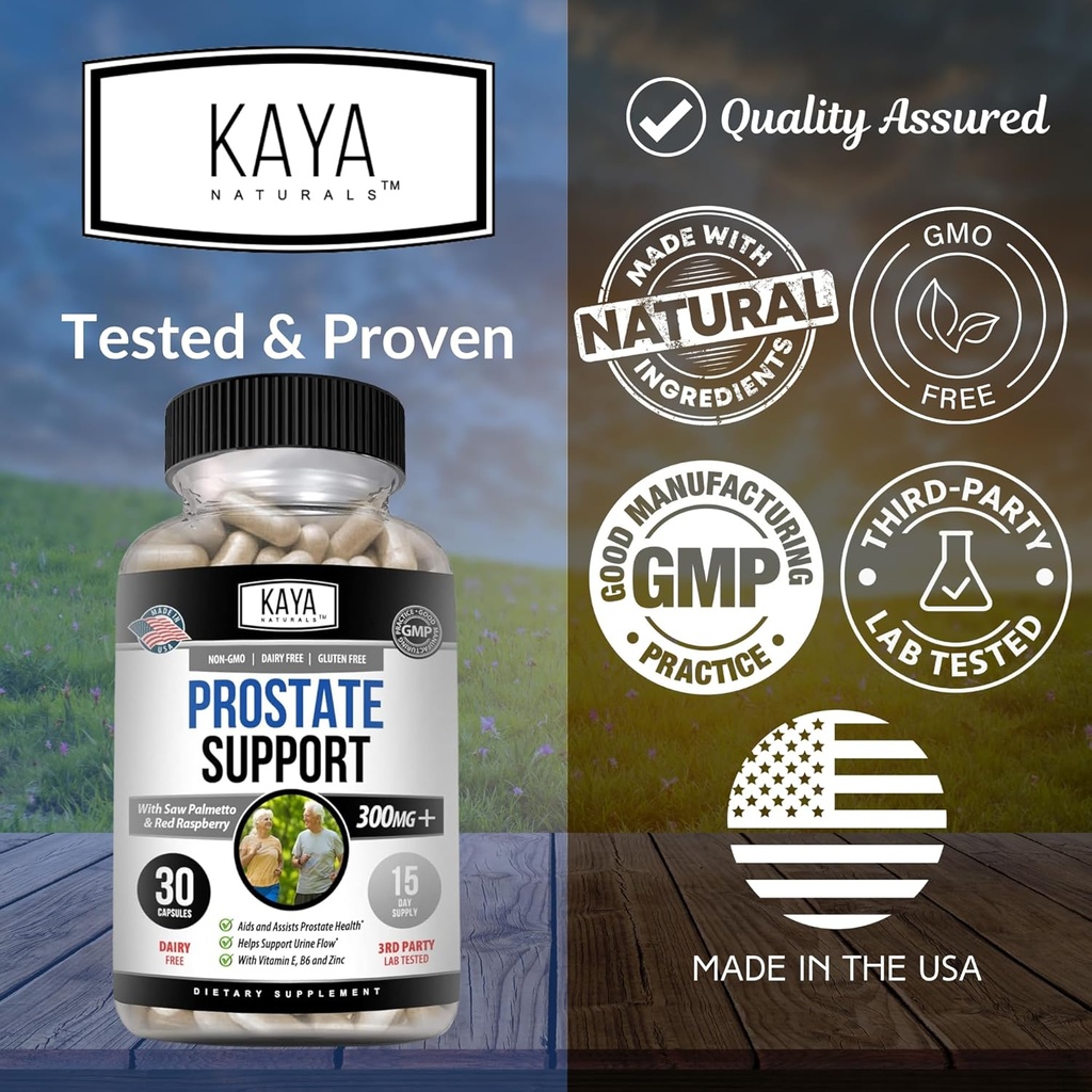kaya-naturals-prostate-support-saw-palme-4.jpg