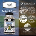 kaya-naturals-prostate-support-saw-palme-4.jpg