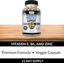 kaya-naturals-prostate-support-saw-palme-5.jpg