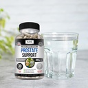 kaya-naturals-prostate-support-saw-palme-6.jpg