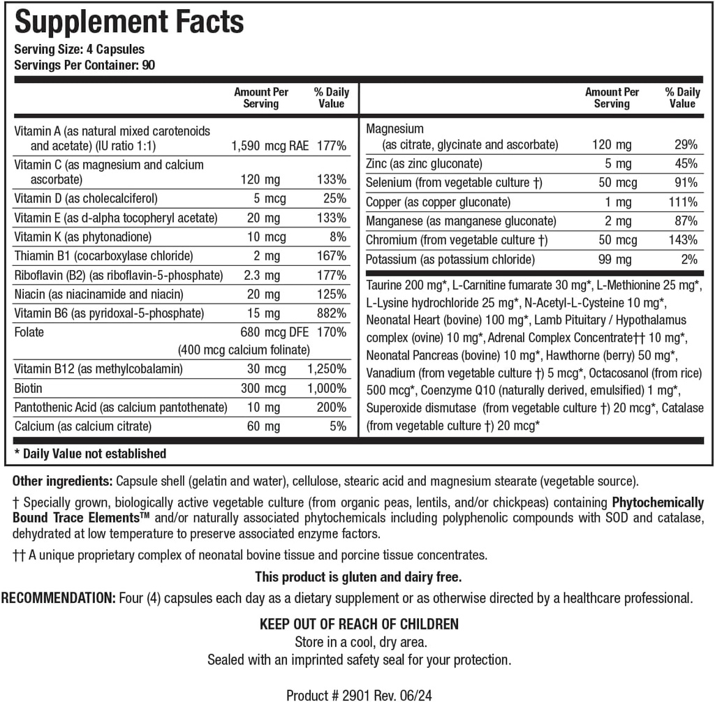 biotics-research-bio-cardiozyme-forte-he-2.jpg