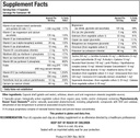 biotics-research-bio-cardiozyme-forte-he-2.jpg