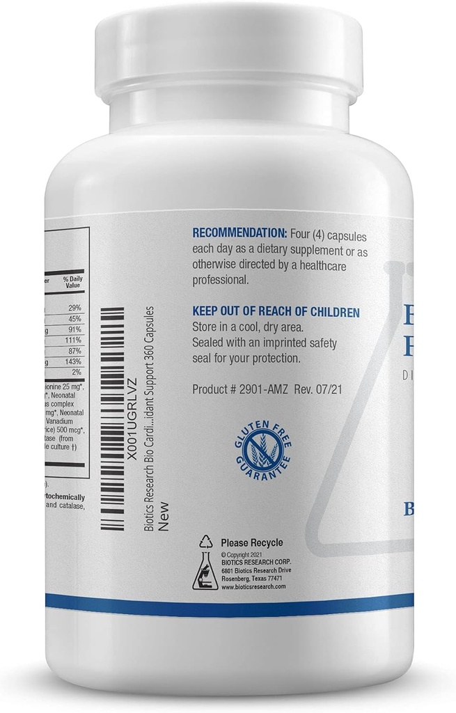 biotics-research-bio-cardiozyme-forte-he-3.jpg