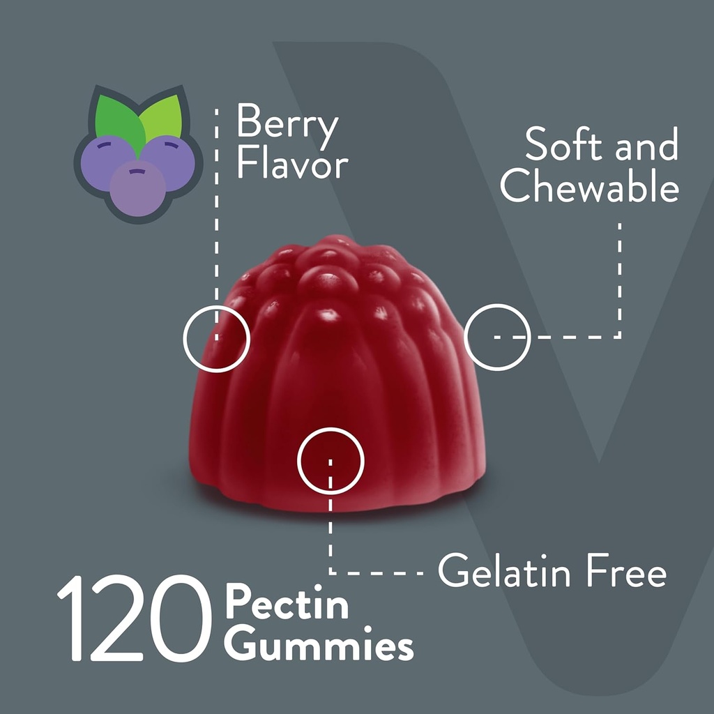 viteey-vitamin-b6-gummies---energy-nerve-3.jpg