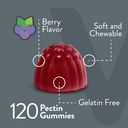 viteey-vitamin-b6-gummies---energy-nerve-3.jpg