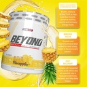 intra-workout-bcaaeaa-beyond-by-ehplabs-3.jpg
