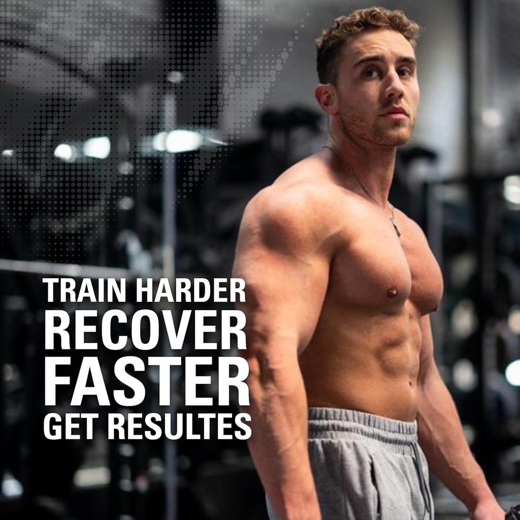 intra-workout-bcaaeaa-beyond-by-ehplabs-5.jpg