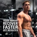 intra-workout-bcaaeaa-beyond-by-ehplabs-5.jpg