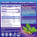 potassium-magnesium-gummies---potassium--2.jpg